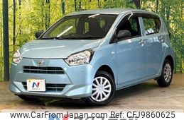 daihatsu mira-e-s 2017 -DAIHATSU--Mira e:s DBA-LA350S--LA350S-0033826---DAIHATSU--Mira e:s DBA-LA350S--LA350S-0033826-