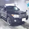 toyota land-cruiser-wagon 2013 -TOYOTA 【福井 333ｿ613】--Land Cruiser Wagon URJ202W-4054042---TOYOTA 【福井 333ｿ613】--Land Cruiser Wagon URJ202W-4054042- image 1