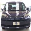 toyota spade 2012 CFJ1573038 image 20