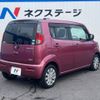 suzuki mr-wagon 2014 -SUZUKI--MR Wagon DBA-MF33S--MF33S-646252---SUZUKI--MR Wagon DBA-MF33S--MF33S-646252- image 18