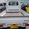 daihatsu hijet-truck 2018 -DAIHATSU 【名古屋 480め304】--Hijet Truck S500P-0069532---DAIHATSU 【名古屋 480め304】--Hijet Truck S500P-0069532- image 11