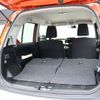 suzuki xbee 2018 CFJ1784463 image 13