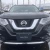 nissan x-trail 2020 -NISSAN--X-Trail DBA-NT32--NT32-598769---NISSAN--X-Trail DBA-NT32--NT32-598769- image 4