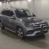 mercedes-benz gls-class 2020 quick_quick_3DA-167923_W1N1679232A145293 image 1