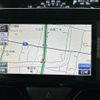 daihatsu tanto 2015 -DAIHATSU--Tanto DBA-LA600S--LA600S-0254256---DAIHATSU--Tanto DBA-LA600S--LA600S-0254256- image 7