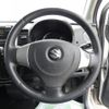 suzuki wagon-r-stingray 2009 CFJ9736327 image 20