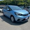 honda fit 2020 -HONDA--Fit 6AA-GR3--GR3-1036324---HONDA--Fit 6AA-GR3--GR3-1036324- image 5