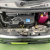 daihatsu tanto 2015 -DAIHATSU 【名変中 】--Tanto LA610S--00046999---DAIHATSU 【名変中 】--Tanto LA610S--00046999- image 11