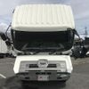 hino profia 2017 CFJ1661530 image 60