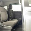 honda freed 2022 -HONDA--Freed 6AA-GB7--GB7-3169438---HONDA--Freed 6AA-GB7--GB7-3169438- image 6