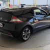 honda cr-z 2011 -HONDA--CR-Z DAA-ZF1--ZF1-1100507---HONDA--CR-Z DAA-ZF1--ZF1-1100507- image 20