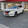 honda vezel 2019 -HONDA 【浜松 330 2805】--VEZEL DAA-RU3--RU3-1346812---HONDA 【浜松 330 2805】--VEZEL DAA-RU3--RU3-1346812- image 13