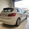 bmw 2-series 2015 CFJ7366993 image 2