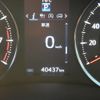 toyota alphard 2015 -TOYOTA--Alphard DBA-AGH30W--AGH30-0026028---TOYOTA--Alphard DBA-AGH30W--AGH30-0026028- image 21