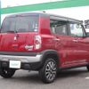 suzuki hustler 2018 -SUZUKI--Hustler DAA-MR41S--MR41S-279275---SUZUKI--Hustler DAA-MR41S--MR41S-279275- image 9