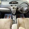 toyota belta 2008 504928-927229 image 1