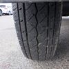 honda acty-truck 1997 CFJ1680040 image 29