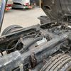 hino dutro 2016 GOO_NET_EXCHANGE_0541786A30250513W003 image 20