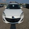 mazda premacy 2014 CFJ1525197 image 3