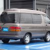 toyota townace-wagon 1994 GOO_JP_700060001230250221002 image 10