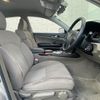 toyota mark-x 2006 -TOYOTA--MarkX DBA-GRX120--GRX120-0069045---TOYOTA--MarkX DBA-GRX120--GRX120-0069045- image 23
