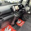 honda n-box 2016 -HONDA--N BOX DBA-JF1--JF1-1875538---HONDA--N BOX DBA-JF1--JF1-1875538- image 20