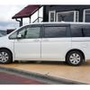 honda stepwagon 2014 quick_quick_RK1_RK1-1405069 image 3