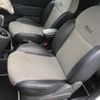 fiat 500c 2010 CFJ1473283 image 7