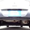 mazda demio 2010 CFJ1530843 image 17