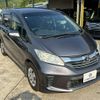 honda freed 2015 -HONDA--Freed DBA-GB3--GB3-1619818---HONDA--Freed DBA-GB3--GB3-1619818- image 8