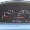 toyota sienta 2010 T10210 image 21