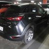 mazda cx-3 2024 CFJ1505900 image 8