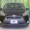 toyota sienta 2018 -TOYOTA--Sienta DBA-NSP170G--NSP170-7141169---TOYOTA--Sienta DBA-NSP170G--NSP170-7141169- image 17