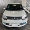 suzuki ignis 2016 CFJ1643073 image 30