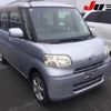 daihatsu tanto 2013 -DAIHATSU--Tanto L375Sｶｲ-0649685---DAIHATSU--Tanto L375Sｶｲ-0649685- image 1