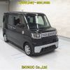 toyota pixis-mega 2016 -TOYOTA--Pixis Mega LA710A-0000848---TOYOTA--Pixis Mega LA710A-0000848- image 1