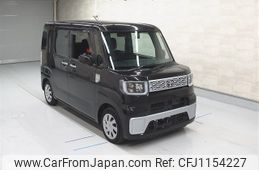 toyota pixis-mega 2016 -TOYOTA--Pixis Mega LA710A-0000848---TOYOTA--Pixis Mega LA710A-0000848-