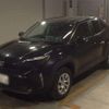 toyota yaris-cross 2022 -TOYOTA--Yaris Cross 6AA-MXPJ10--MXPJ10-3060850---TOYOTA--Yaris Cross 6AA-MXPJ10--MXPJ10-3060850- image 1