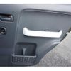 suzuki hustler 2015 quick_quick_MR31S_MR31S-103054 image 18