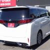 toyota alphard 2023 -TOYOTA--Alphard 3BA-AGH40W--AGH40-0013109---TOYOTA--Alphard 3BA-AGH40W--AGH40-0013109- image 7