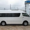 toyota hiace-van 2012 GOO_JP_700056143030250502001 image 36