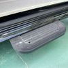 nissan clipper-rio 2023 CFJ1634169 image 7