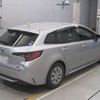 toyota corolla-touring-wagon 2020 -TOYOTA 【鹿児島 301つ2590】--Corolla Touring ZWE211W-6052173---TOYOTA 【鹿児島 301つ2590】--Corolla Touring ZWE211W-6052173- image 2