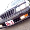 nissan cima 1997 quick_quick_FHY33_FHY33-812321 image 18