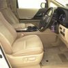 toyota alphard 2012 CFJ1580235 image 6