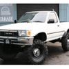 toyota hilux 1991 GOO_NET_EXCHANGE_0910107A30221016W001 image 39