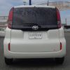 toyota sienta 2023 quick_quick_5BA-MXPC10G_MXPC10-1032110 image 8
