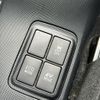 toyota aqua 2015 -TOYOTA--AQUA DAA-NHP10--NHP10-2488577---TOYOTA--AQUA DAA-NHP10--NHP10-2488577- image 14
