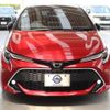 toyota corolla-sport 2020 -TOYOTA--Corolla Sport 3BA-NRE210H--NRE210-1009640---TOYOTA--Corolla Sport 3BA-NRE210H--NRE210-1009640- image 23