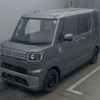 daihatsu wake 2015 -DAIHATSU 【Ｎｏ後日 】--WAKE LA710S-0009764---DAIHATSU 【Ｎｏ後日 】--WAKE LA710S-0009764- image 1